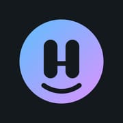 Headliner.App - Podcast Videos Icon